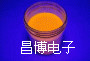 γӫCBY-5