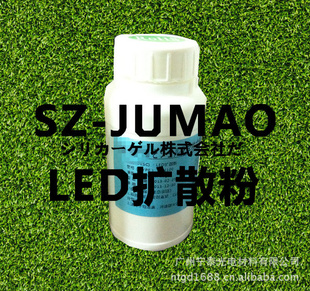 LEDɢSZ-JUMAOLEDϽձSZ-JUMAOLEDϾï