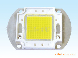 LEDʼӫ轺G3850A/B