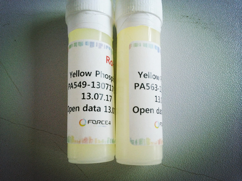 ֱ020װLEDӫPA549+PA563