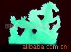 αʾӫ