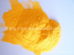κӫCBY-5