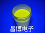 ӫCBG-4