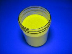 ؼ۸ƷZYP-550G3LEDӫ