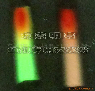 ҹۣҹҹⷢ