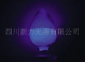 ȳҹ