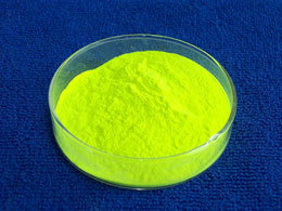 ӫSDS530