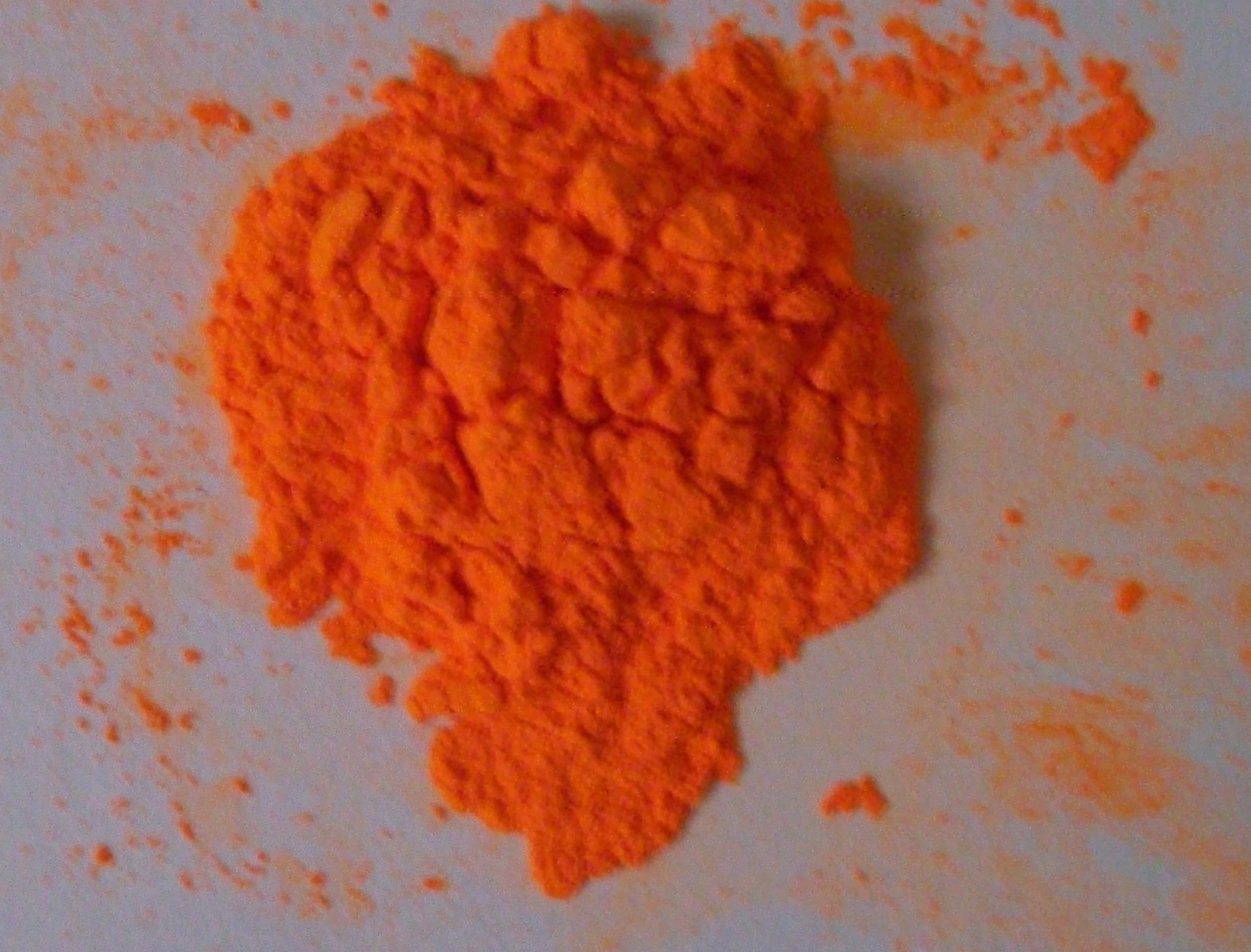 610