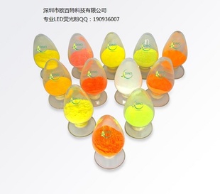 Ƽʰ׹װLEDӫӫ