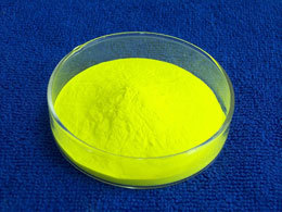 ӫSDS550