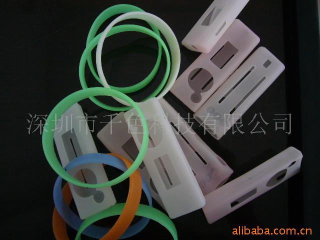 й߷UV