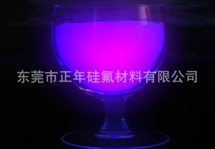 物美价廉荧光粉
