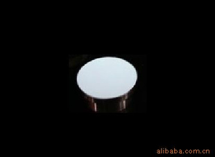 ӫ5000K