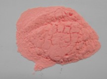ԴLEDۺӫ