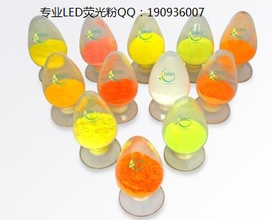ʸLEDӫ,COBԴ