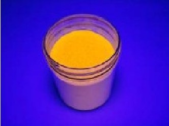 Ӧů׹ӫ05742