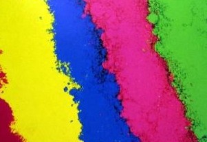 ӫӫۼ۸ӫӫӫ
