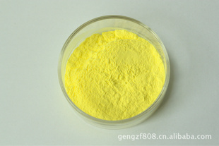台湾弘大荧光粉YLO-802B,荧光粉,led荧光粉,led封装