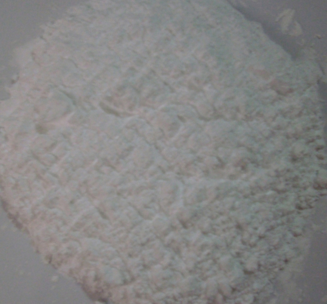ʢ¹DS-498ɢ