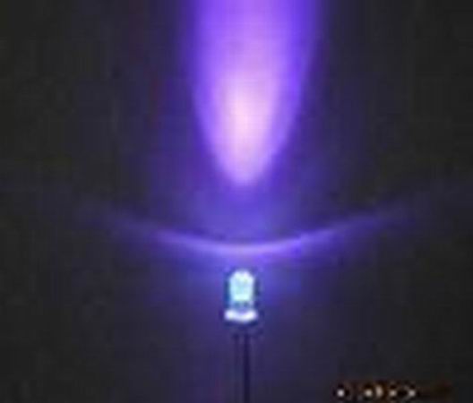 LEDӫ