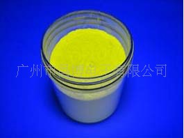 大功率荧光粉CBG-006荧光粉led荧光粉节能灯荧光粉