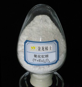 ϡӫR-166
