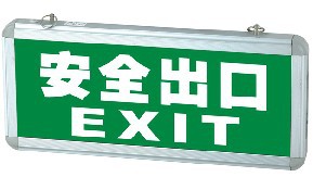 ڱʾƣϣ981
