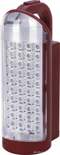 Ӧ,ܵƹƣɳ,LED,