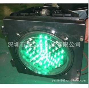 LEDͨ־̫ƶʽͨ