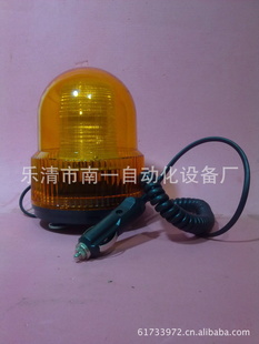 ֵָʾӦָʾ380vƷ