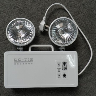 ӦӦDT-ZM-T3LED2*4Ű׹