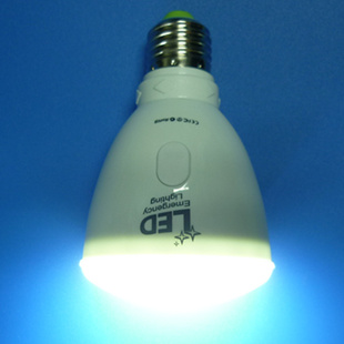 LEDʽڼҰӪЯʽӦ