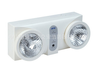 ҴֱӦYJD-287/ZF-2B