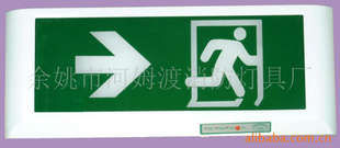 LEDӦEXITָʾ
