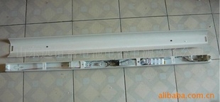 ӦӫƵT5T836W/40W90