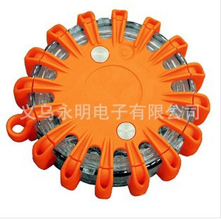 LED๦ܽͨ*ʾpowerflare