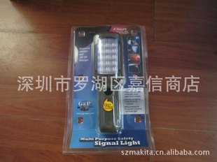 ֻӦGP955O
