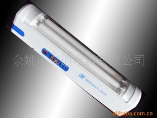 SD-B886ӫӦ2x8W˫Ӧ