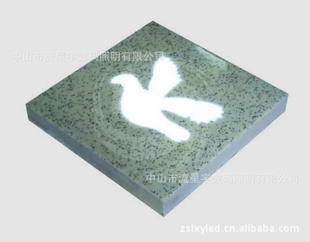 שƣıLXY-DZ-038
