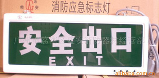 DSB1CӦ־