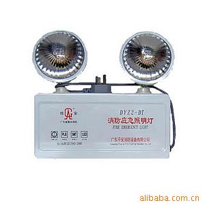 LEDӦDYZ2-DT1