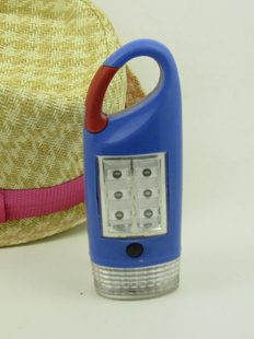 35LED-sb-86083+6Ӧƴ۸