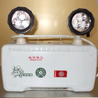 MHZ1218FSS102-s-1Ӧ