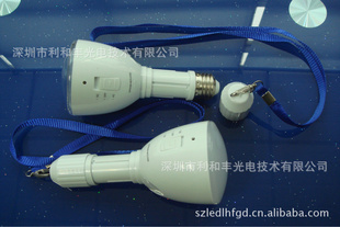 ҴIP50LEDӦ
