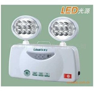 ʿLOWE’SӦD08