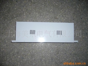 ޼Դ13671832758