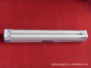 SD-B988ɳӦ,ұӦƣ2*18Wӫ