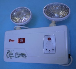 ledӦӦƼ۸ѧ{