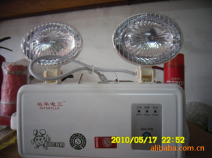 LEDӦƣͼ
