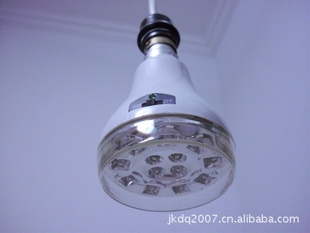 13LEDӦݿڣڣE27/B22